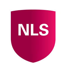 Nottingham Law School, UK