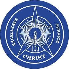 Christ Deemed to be University, Pune