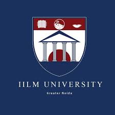 IILM University, Greater Noida