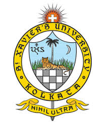 St. Xavier’s University, Kolkata