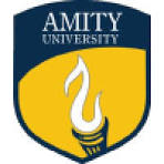 Amity University, Kolkata