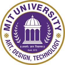 MIT ADT University