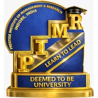 Prestige Institute of Management and Research, Indore