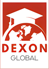 Dexon Global